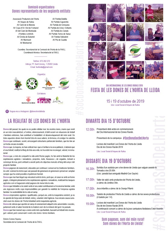 Diptic Festa Dones Rurals 2019.jpg