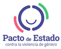 PACTO ESTADO.jpg