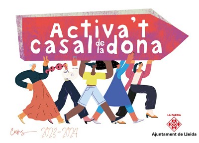 Portada ACTIVAT AL CASAL 23 24.jpg