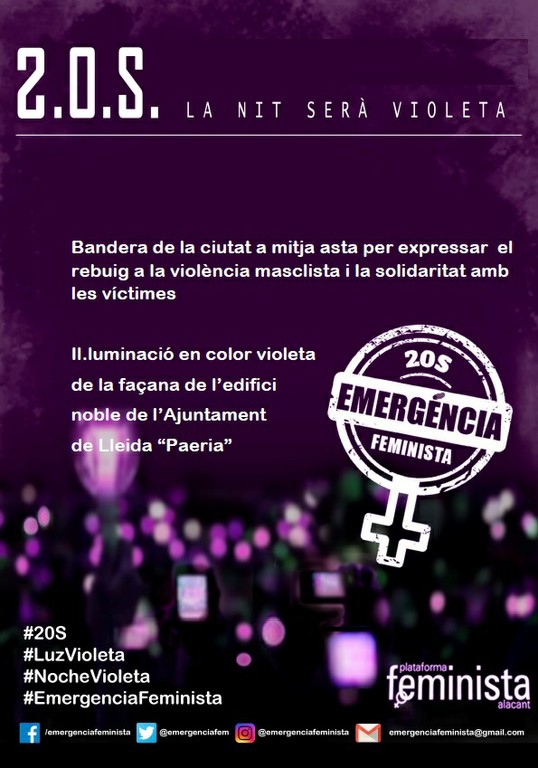 emergencia feminista 20 09 2019.jpg