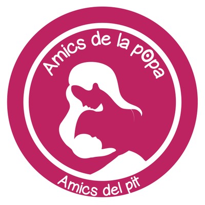 logo.jpg