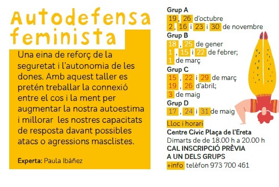 Calendari AUTODEFENSA FEMINISTA.jpg