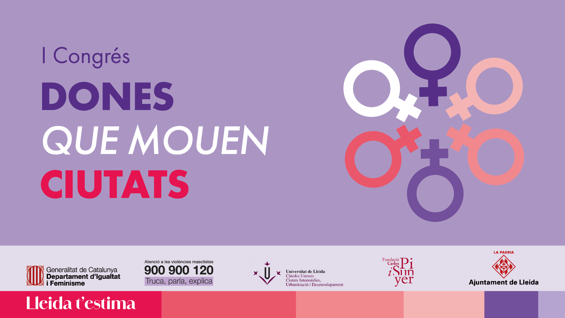 pantalla dones logos.png