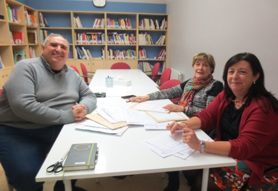 10 treballs candidats a l’XIIè Premi Mila de Periodisme  per a la Igualtat de Gènere a Lleidaimage.jpg