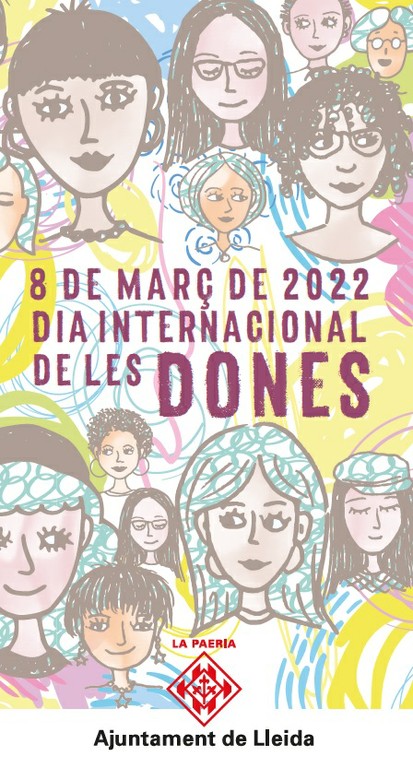 8 de març de 2022image.jpg