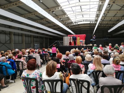 Aplec de les Dones 2019image.jpg