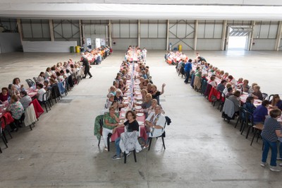 Aplec de les Dones 2019image.jpg