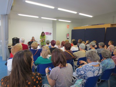 Arts al Casal. Mònica Fatsini i Marina Carvajal.image.jpg