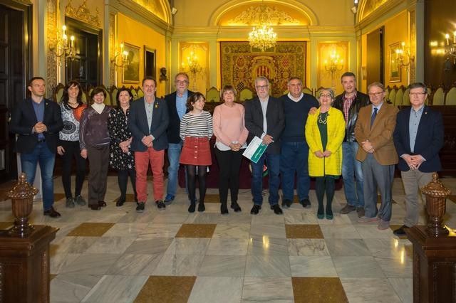 Concessió del XII Premi Mila de Periodismeimage.jpg