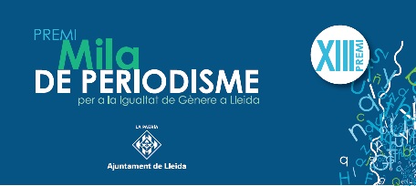 Concessió del XIII Premi Mila de Periodisme i treballs guanyadors 2020image.jpg