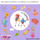 Dia Internacional de les Dones i les Nenes en la Ciència. 11 de febrer.image.jpg