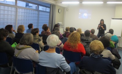 Dormir bé per viure millorimage.jpg