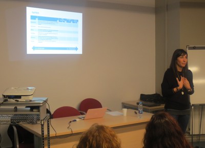 Dormir bé per viure millorimage.jpg