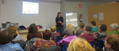 Dormir bé per viure millorimage.jpg