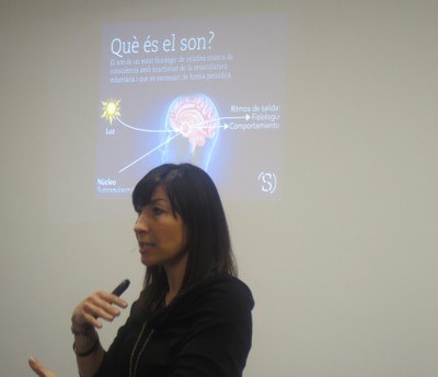 Dormir bé per viure millorimage.jpg