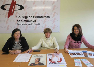 El País, El Periódico i La Directa guanyen el XIè Premi Mila de Periodismeimage.jpg