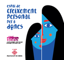 Espai de creixement personal per a dones. image.jpg