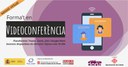 Formació en videoconferènciesimage.jpg