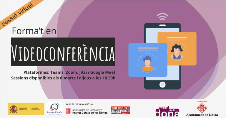 Formació en videoconferènciesimage.jpg