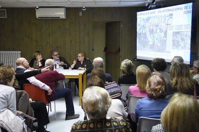 Homenatge a Dolors Flix pel seu compromís socialimage.jpg