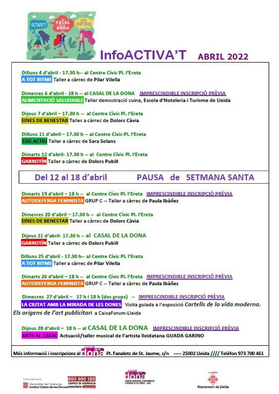 InfoActiva't Abril 2022image.jpg