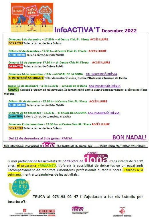 InfoActiva't Desembre 2022image.jpg