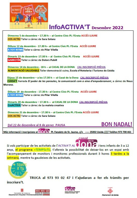InfoActiva't Desembre 2022image.jpg
