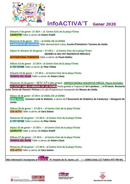 InfoActiva't Gener 2020image.jpg