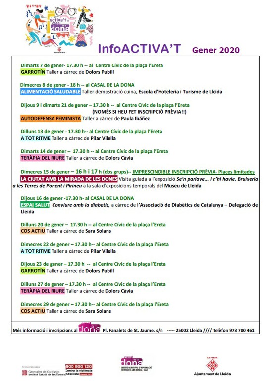 InfoActiva't Gener 2020image.jpg