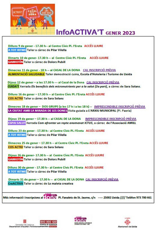 InfoActiva't Gener 2023image.jpg