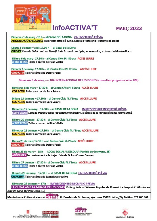 InfoActiva't Març 2023image.jpg