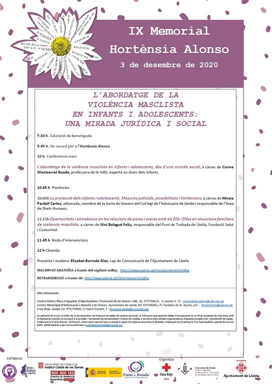 IX MEMORIAL HORTÈNSIA ALONSOimage.jpg