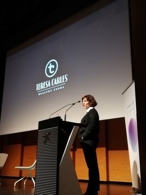 Jornada Dones i Emprenedoria D&E 2019image.jpg