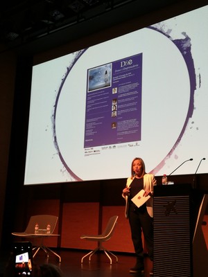 Jornada Dones i Emprenedoria D&E 2019image.jpg
