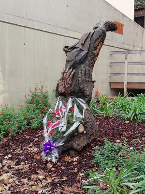 La Paeria dedicarà un carrer a les Germanes Mirabal com a símbol de la lluita contra la violència envers les donesimage.jpg
