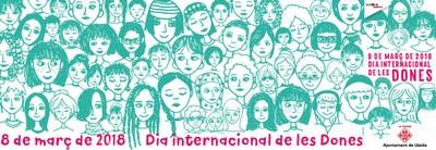 Lleida celebra el Dia Internacional de les Dones amb 45 propostes reivindicatives, formatives, culturals i lúdiquesimage.jpg