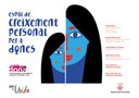 Nova edició de l'Espai de Creixement Personalimage.jpg