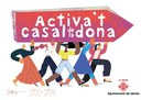 Presentació Programa Activa't al Casal curs 2023 - 2024image.jpg