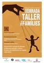 Projecte Espai Segur. Xerrada Taller per a families. 19 presencialment i 20 d'octubre formació online.image.jpg