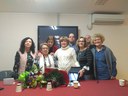 Reconeixement a la trajectòria social de Carmina Gómara  dins el taller ANÒNIMES image.jpg