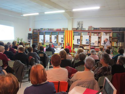 Reconeixement a Ramona Pascual Enfont. Anònimes. image.jpg