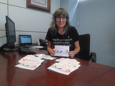 S’obre la inscripció per al programa Activa’t al Casalimage.jpg