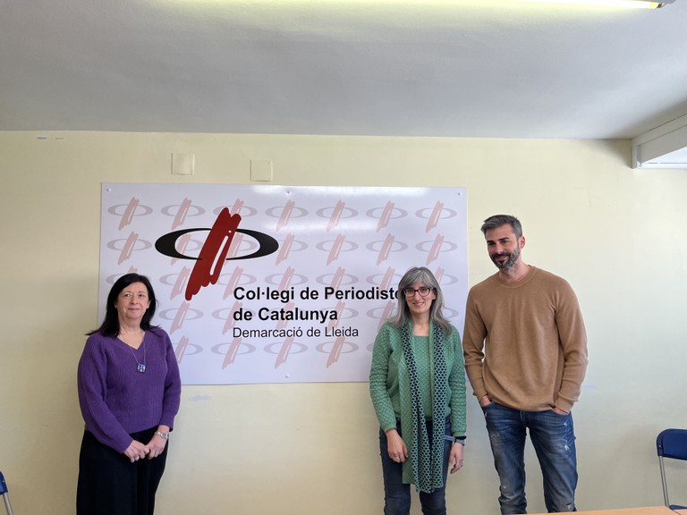 Veredicte del XVI Premi Mila de Periodisme per a la igualtat de gènere a Lleidaimage.jpg