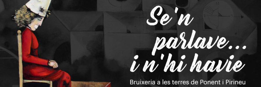 Video de la visita La ciutat amb la mirada de les dones image.jpg