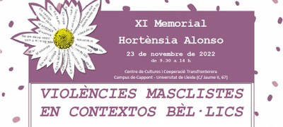  XI MEMORIAL HORTÈNSIA ALONSOimage.jpg
