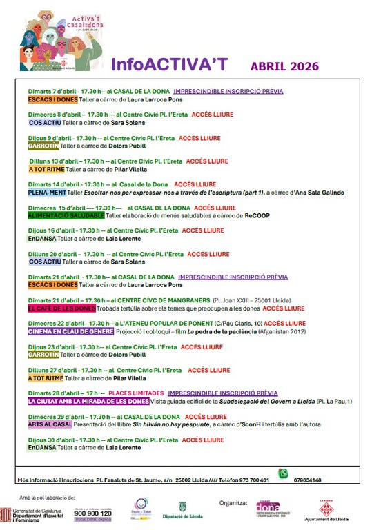 InfoACTIVA'T ABRIL2026.jpg