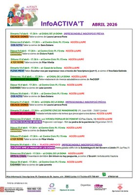 InfoACTIVA'T ABRIL2026.jpg