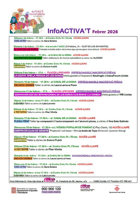 InfoACTIVA'T FEBRER 26.jpg