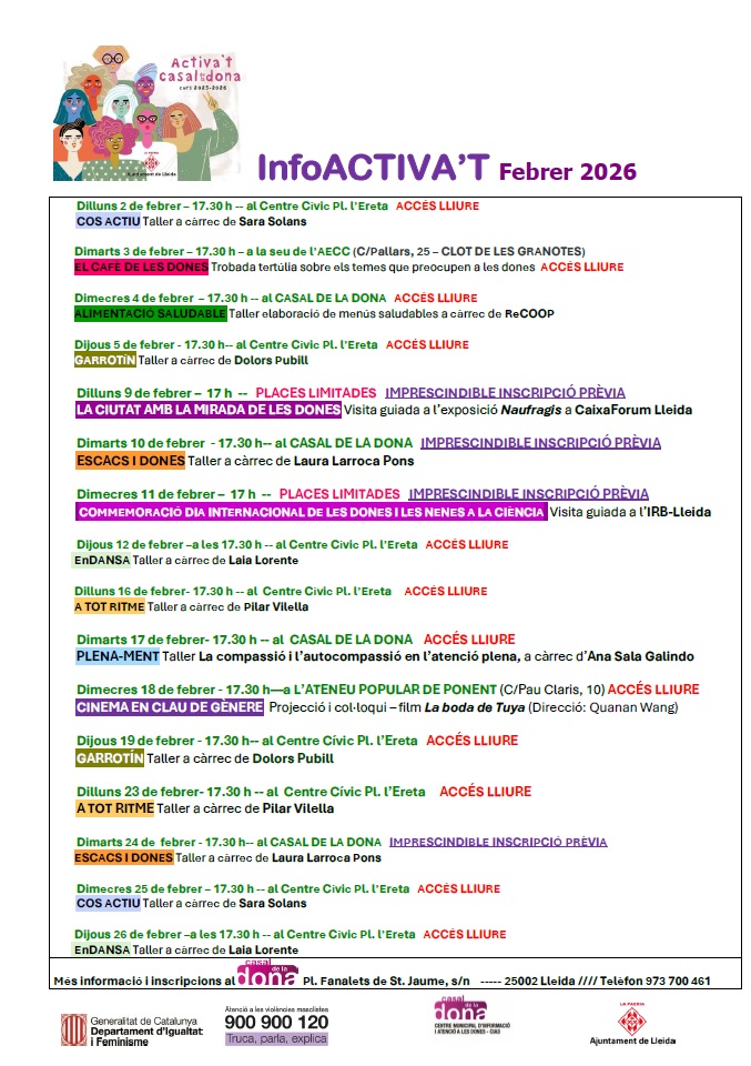 InfoACTIVA'T FEBRER 26.jpg