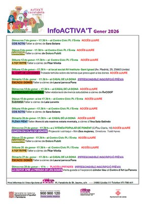 InfoACTIVA'T GENER 26.jpg